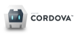 Cordova