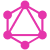 GraphQL